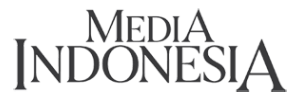 Media Indonesia