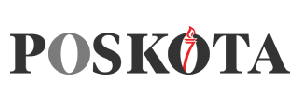 Poskota Poskota