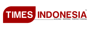 Times Indonesia