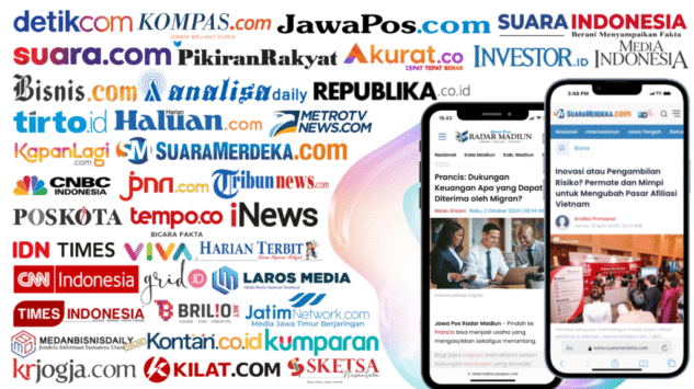 mitra jadiprofesional.com