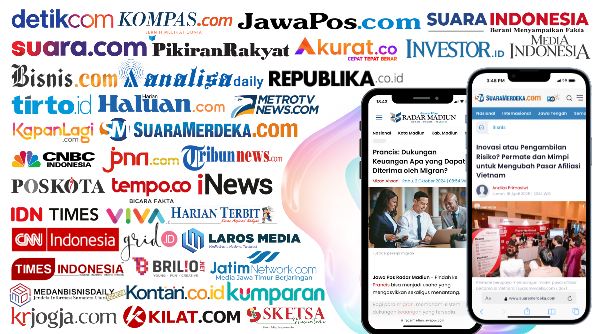 mitra jadiprofesional.com mitra jadiprofesional.com