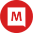MASSA.ID