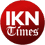IKNTimes.Com