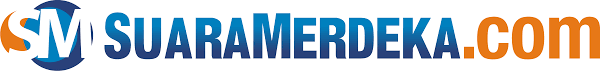 suaramerdeka suaramerdeka