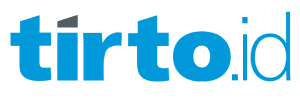 Tirto