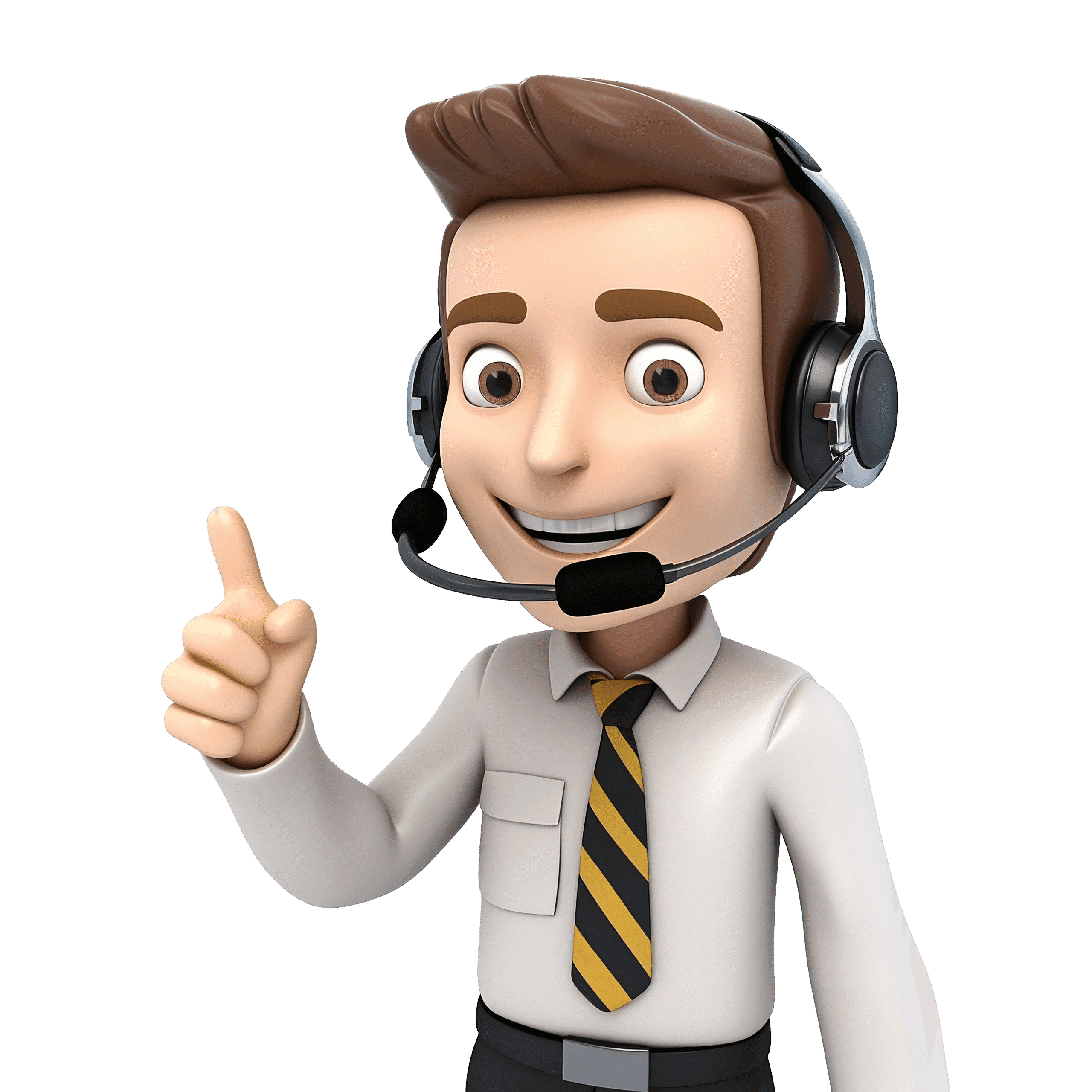 Cara Ikut Tender MBG: Panduan Lengkap dan Syarat Tender MBG yang Harus ...