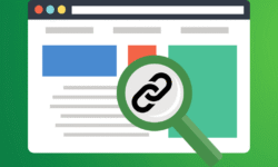 Backlink Dofollow Berkualitas
