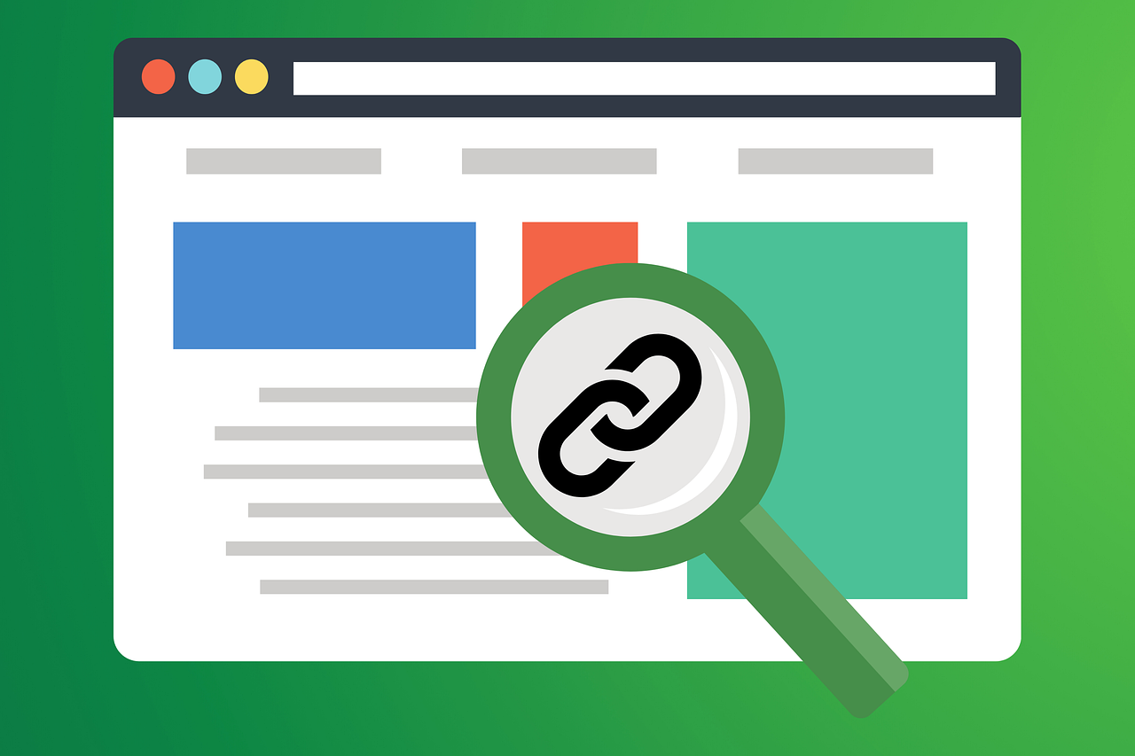 Backlink Dofollow Berkualitas