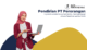 Bikin PT Perorangan Online