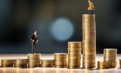 Cara Mendapatkan Modal Usaha untuk UMKM