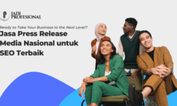 Cara Website Masuk Halaman Pertama Google dengan SEO Efektif