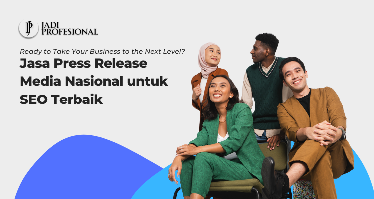 Cara Website Masuk Halaman Pertama Google dengan SEO Efektif