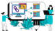 Jasa Backlink Dofollow dari Jadi Profesional Agency