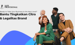 Jasa Rilis Media Nasional: Begini Panduan Lengkap untuk Meningkatkan Brand Awareness Bisnis Kamu