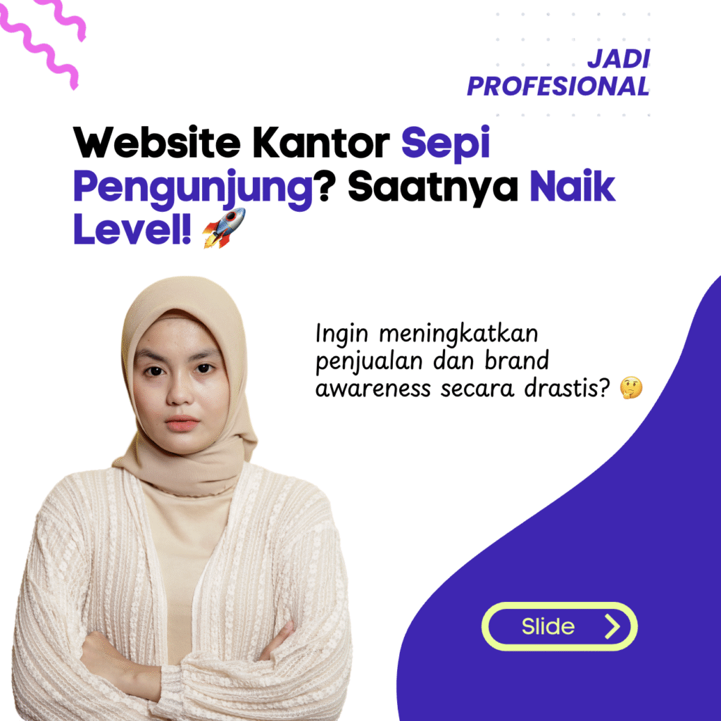 jasa backlink media nasional