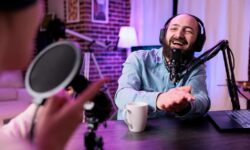 Apa Itu Influencer Marketing dan Kenapa Penting untuk Bisnismu?