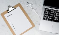 Apa Itu Task Management Tools