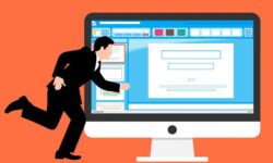 Cara Menaikkan Domain Authority Website