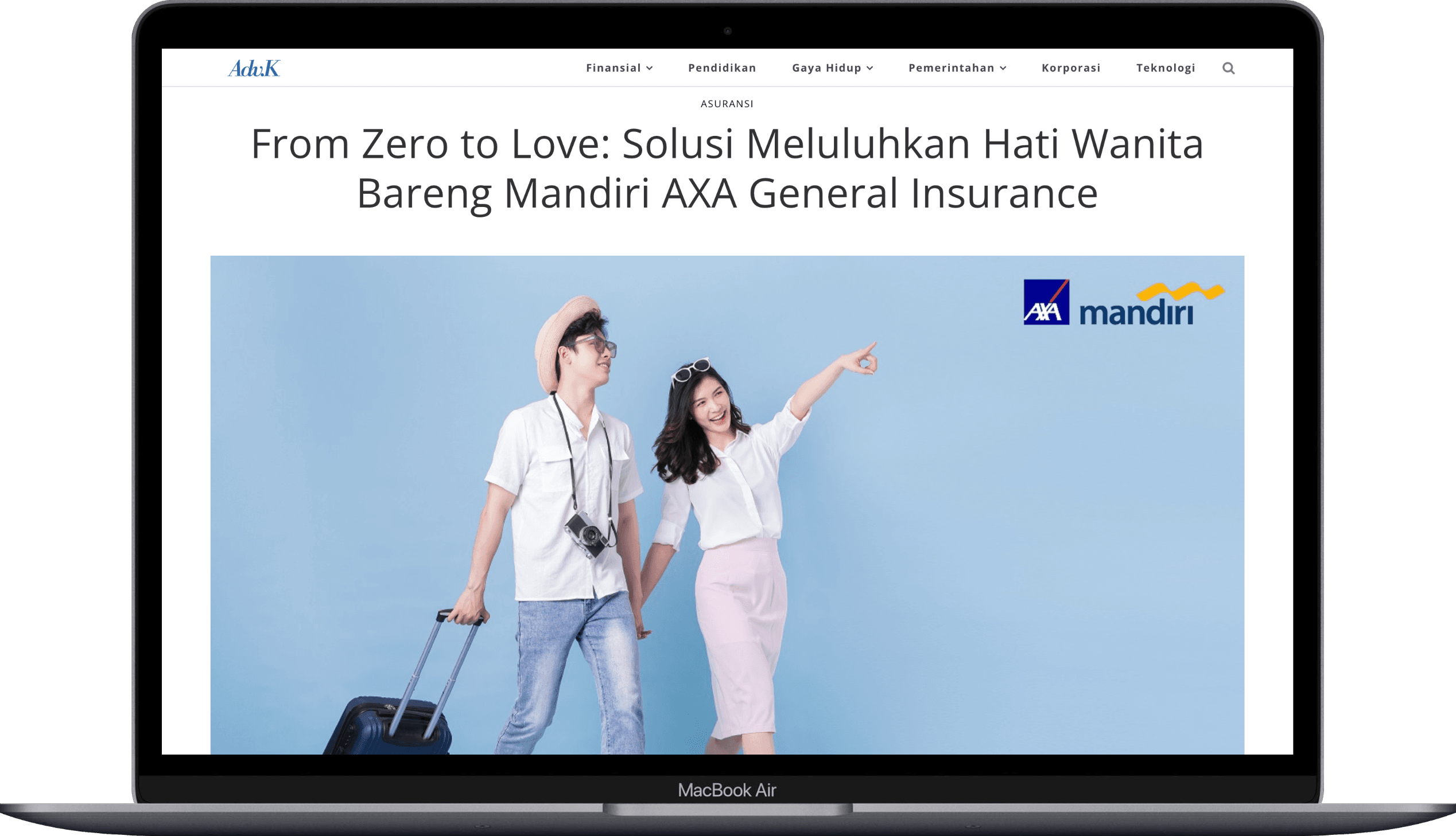 Jasa Backlink Dofollow dari Jadi Profesional Agency