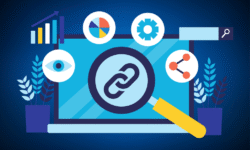 Perbedaan Backlink Dofollow dan Nofollow
