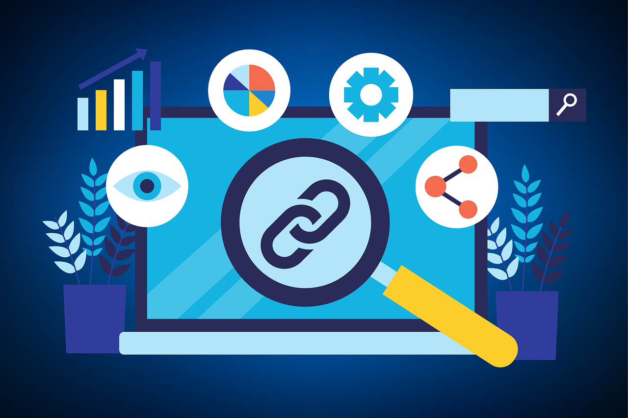 Perbedaan Backlink Dofollow dan Nofollow