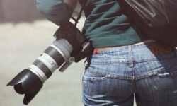 Perizinan Usaha yang Dibutuhkan Fotografer