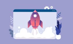 Strategi Soft Launch