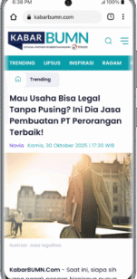 backlink legalmp.id di kabarbumn.com