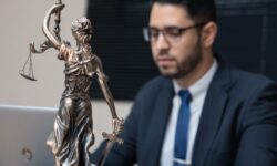cara cek NIB perusahaan