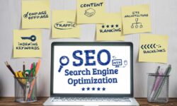 Apa Itu Backlink dalam SEO