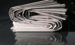 Press Release Agency 2026