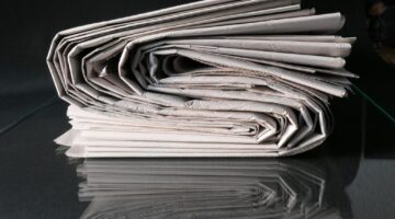 Press Release Agency 2026