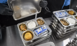 syarat menjadi mitra MBG