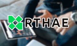 RTHAE Apakah Aman