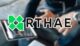 RTHAE Apakah Aman