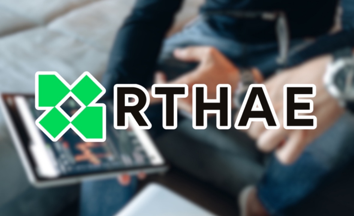 RTHAE Apakah Aman