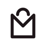 Lorem ipsum dolor sit amet, consectetur adipiscing elit, sed do incididunt ut labore et dolore magna.