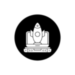 Sed ut perspiciatis unde omnis iste natus error sit voluptatem accusantium doloremque laudantium, totam.