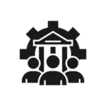 Lorem ipsum dolor sit amet, consectetur adipiscing elit, sed do eiusmod tempor incididunt