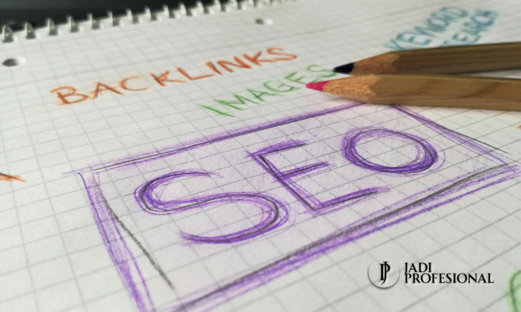 Backlink Media Besar