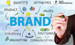 Cara Branding yang Baik agar Brand Sulit Dikalahkan