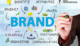 Cara Branding yang Baik agar Brand Sulit Dikalahkan