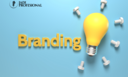 Cara Meningkatkan Trust Brand