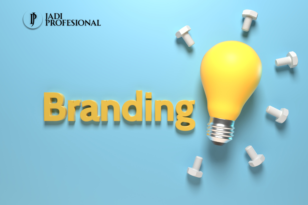 Cara Meningkatkan Trust Brand