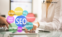 Google Percaya Media Nasional, Kenapa SEO Specialist Tidak?