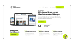 Menaikkan kredibilitas brand bisa dimulai dari satu press release yang tepat. Pelajari strateginya dan tingkatkan kepercayaan publik sekarang.