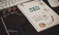 SEO On-Page Sempurna Tidak Akan Berarti Apa-Apa Tanpa Backlink Berkualitas Ini