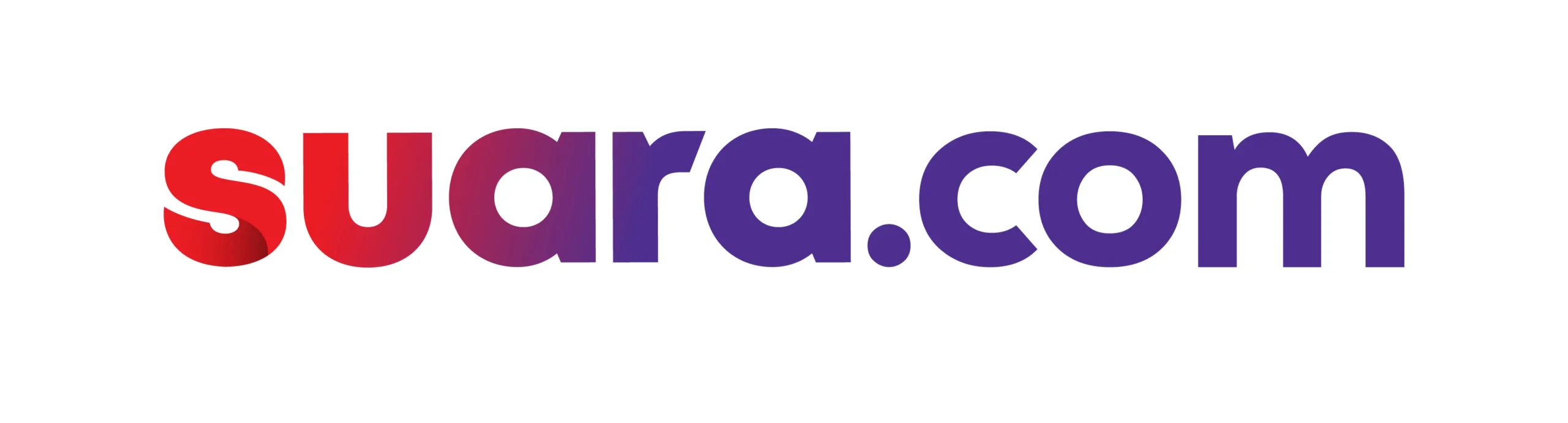 b8eba105a026c3db28f0a772669a131b b8eba105a026c3db28f0a772669a131b