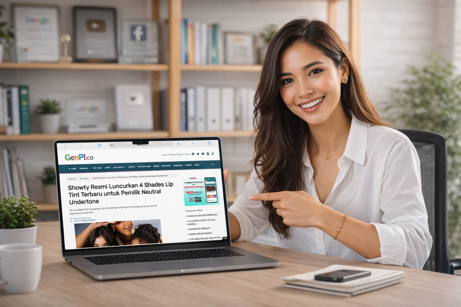 Jasa Press Release Jadi Profesional Jasa Press Release Jadi Profesional