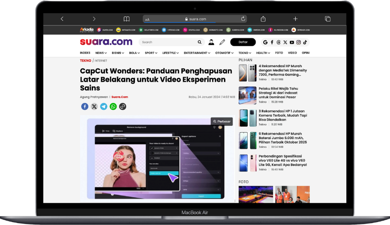 Jasa-backlink-dofollow-media-nasional-terpercaya-suara.com_